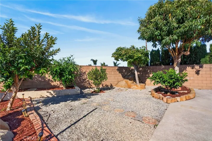 14441 Frankton Avenue, Hacienda Heights, California 91745