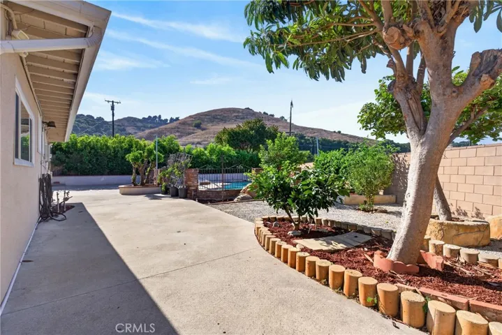 14441 Frankton Avenue, Hacienda Heights, California 91745
