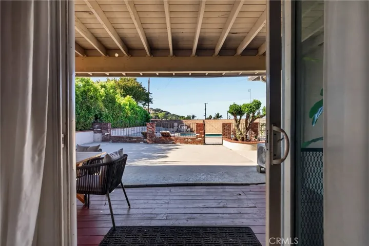 14441 Frankton Avenue, Hacienda Heights, California 91745