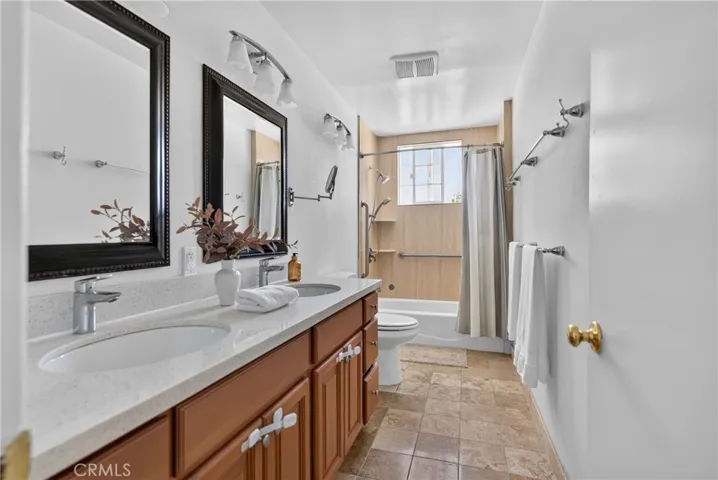 14441 Frankton Avenue, Hacienda Heights, California 91745