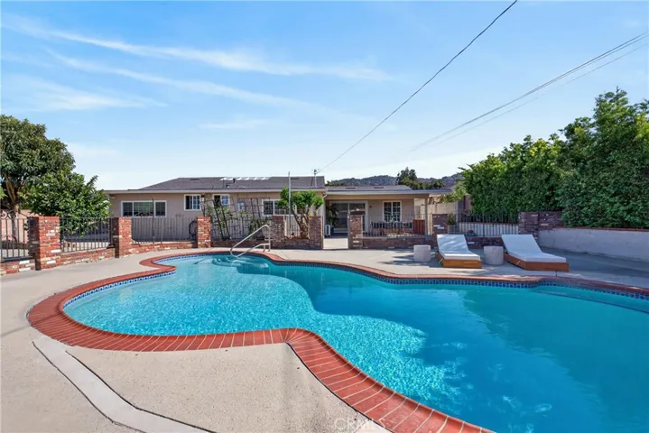 14441 Frankton Avenue, Hacienda Heights, California 91745