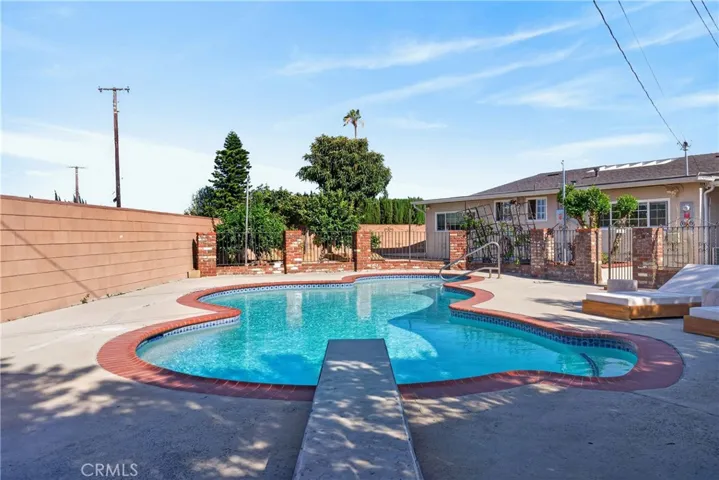 14441 Frankton Avenue, Hacienda Heights, California 91745