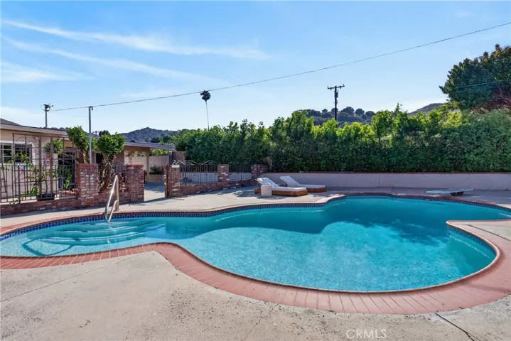 14441 Frankton Avenue, Hacienda Heights, California 91745