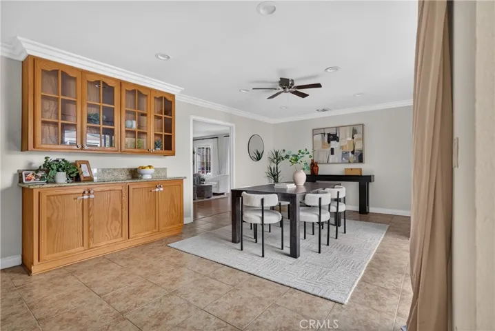 14441 Frankton Avenue, Hacienda Heights, California 91745
