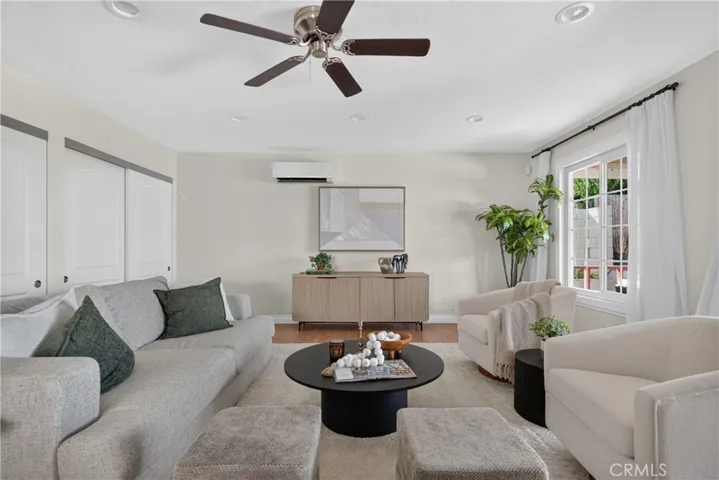 14441 Frankton Avenue, Hacienda Heights, California 91745