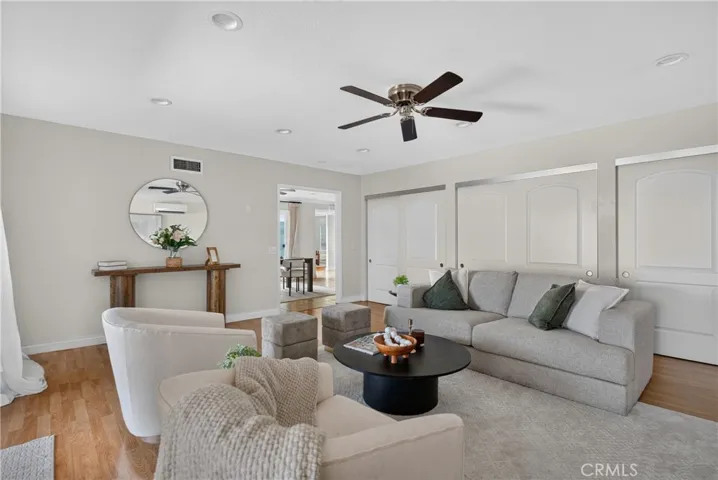 14441 Frankton Avenue, Hacienda Heights, California 91745
