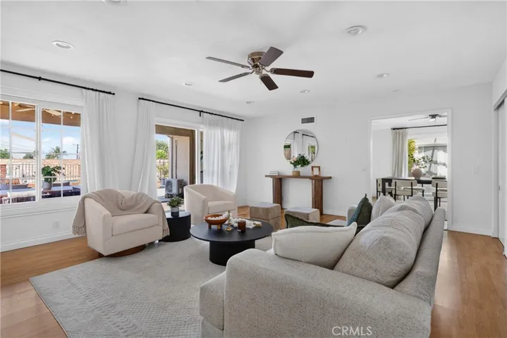 14441 Frankton Avenue, Hacienda Heights, California 91745