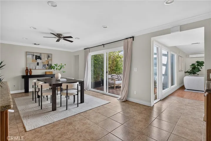 14441 Frankton Avenue, Hacienda Heights, California 91745