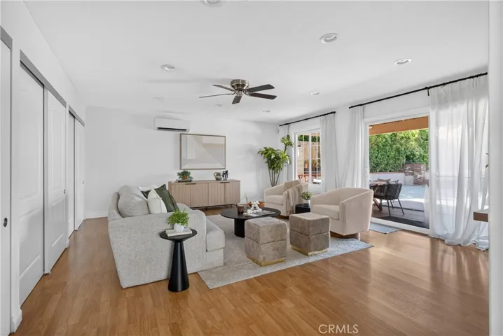 14441 Frankton Avenue, Hacienda Heights, California 91745