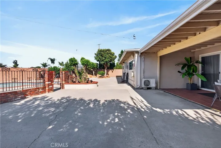 14441 Frankton Avenue, Hacienda Heights, California 91745