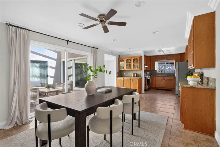14441 Frankton Avenue, Hacienda Heights, California 91745