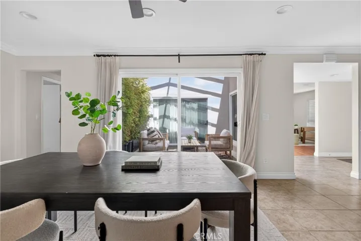 14441 Frankton Avenue, Hacienda Heights, California 91745