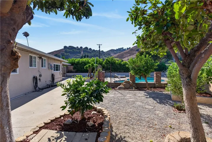 14441 Frankton Avenue, Hacienda Heights, California 91745