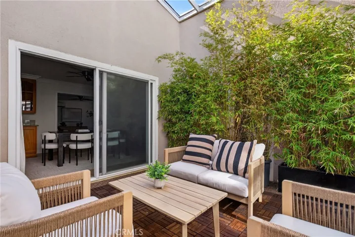 14441 Frankton Avenue, Hacienda Heights, California 91745