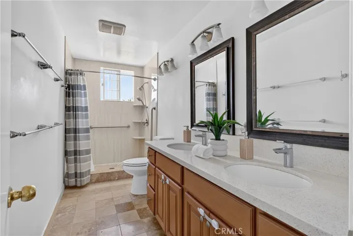 14441 Frankton Avenue, Hacienda Heights, California 91745