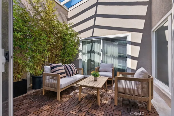 14441 Frankton Avenue, Hacienda Heights, California 91745