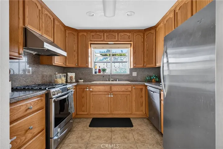 14441 Frankton Avenue, Hacienda Heights, California 91745