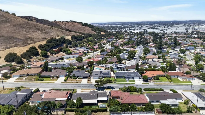 14441 Frankton Avenue, Hacienda Heights, California 91745