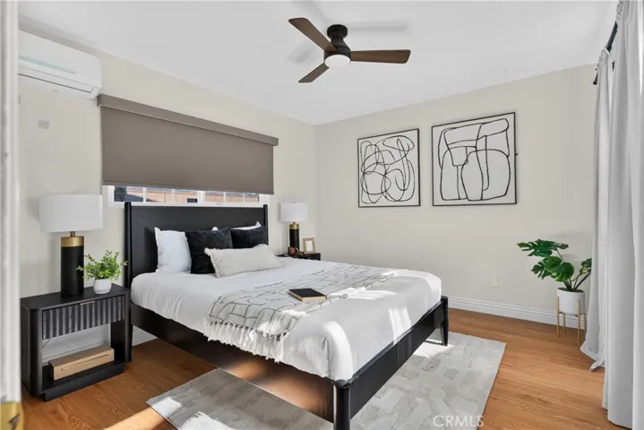 14441 Frankton Avenue, Hacienda Heights, California 91745