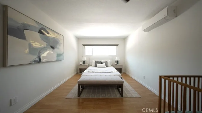 14441 Frankton Avenue, Hacienda Heights, California 91745