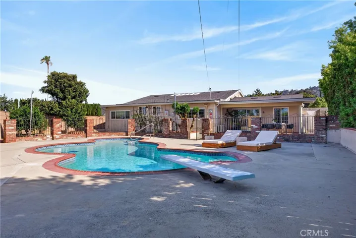 14441 Frankton Avenue, Hacienda Heights, California 91745
