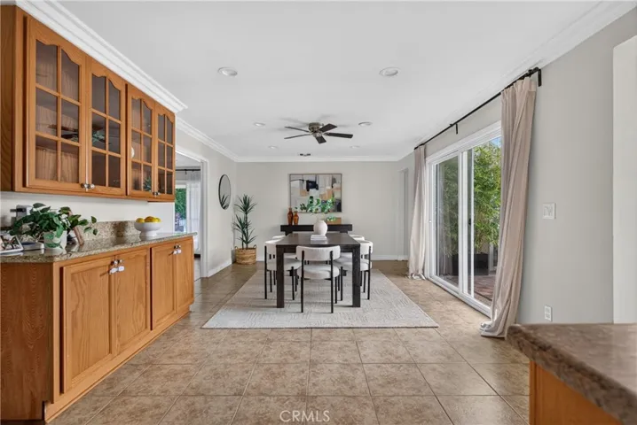 14441 Frankton Avenue, Hacienda Heights, California 91745