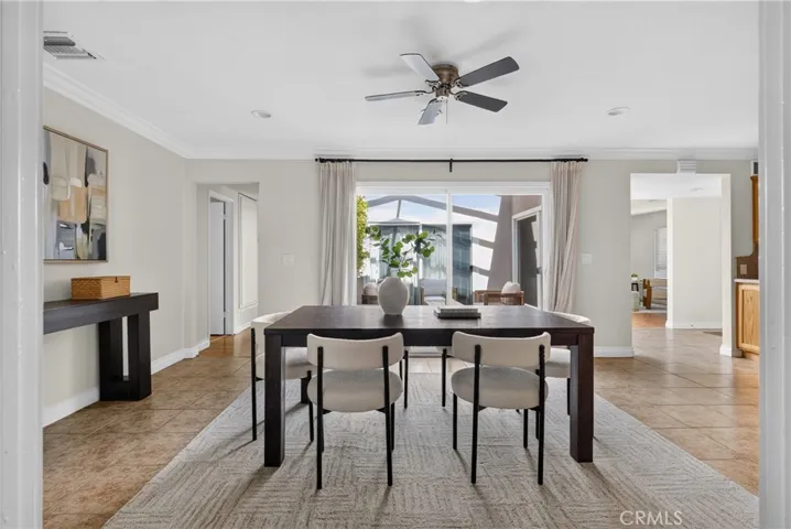 14441 Frankton Avenue, Hacienda Heights, California 91745