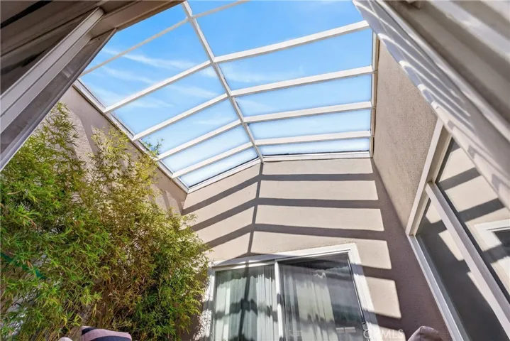 14441 Frankton Avenue, Hacienda Heights, California 91745