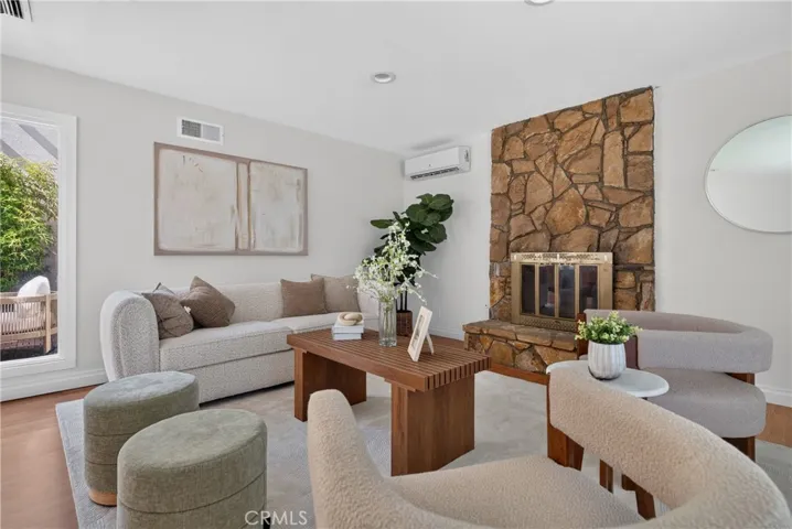 14441 Frankton Avenue, Hacienda Heights, California 91745