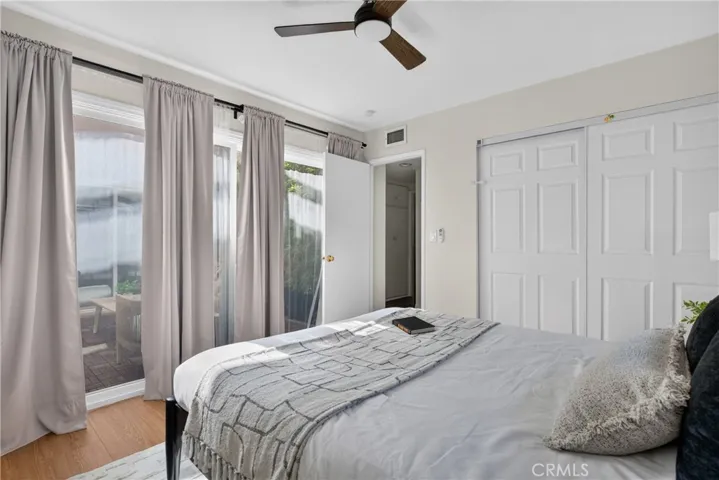 14441 Frankton Avenue, Hacienda Heights, California 91745