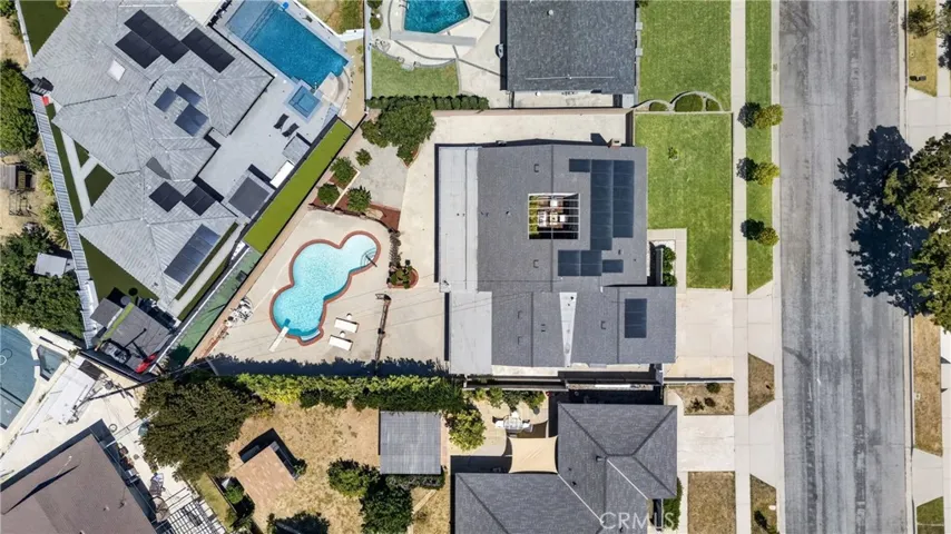 14441 Frankton Avenue, Hacienda Heights, California 91745