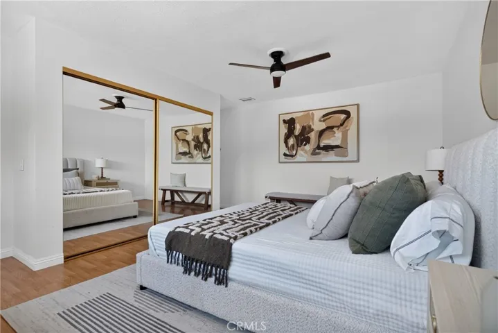 14441 Frankton Avenue, Hacienda Heights, California 91745