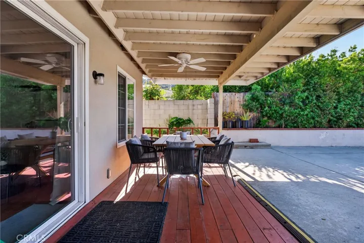 14441 Frankton Avenue, Hacienda Heights, California 91745