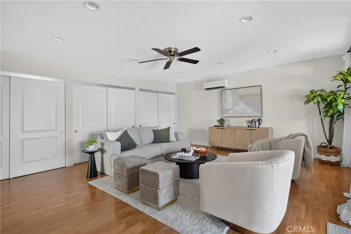 14441 Frankton Avenue, Hacienda Heights, California 91745