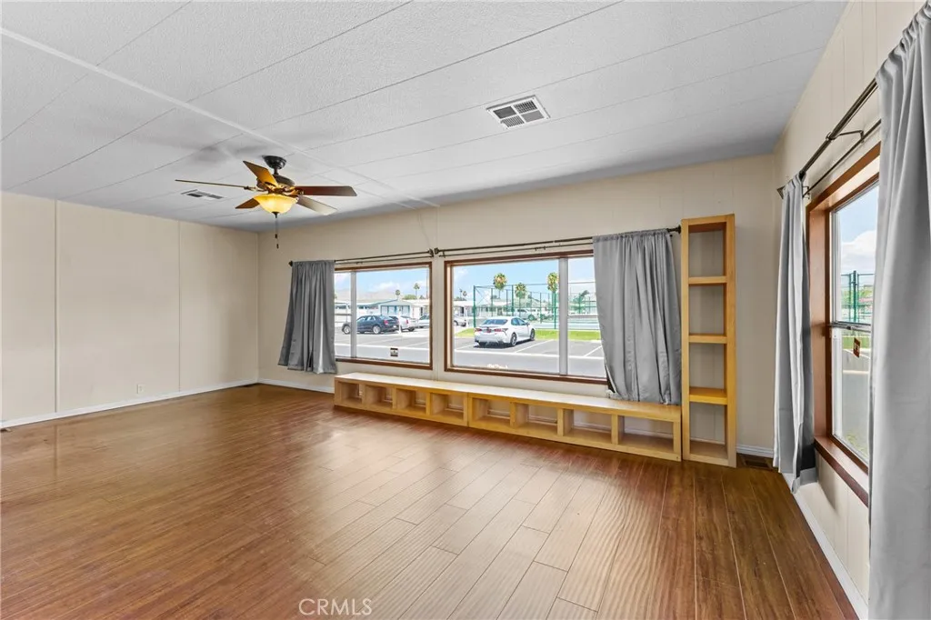 601 N. Kirby St 50, Hemet, California 92545 — photo 5