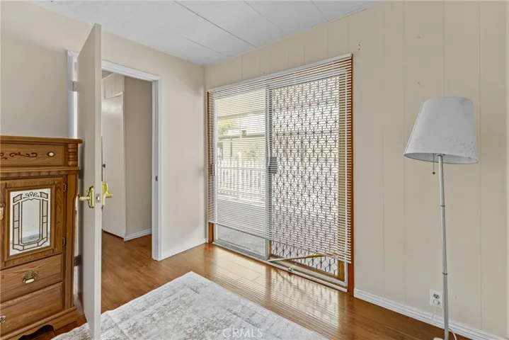 601 N. Kirby St 50, Hemet, California 92545