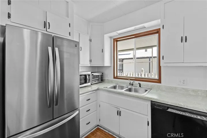 601 N. Kirby St 50, Hemet, California 92545
