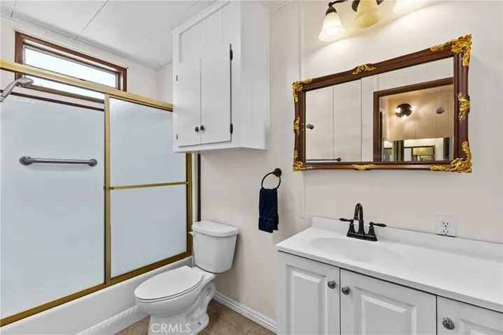 601 N. Kirby St 50, Hemet, California 92545