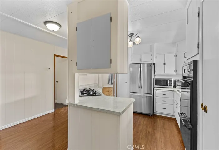601 N. Kirby St 50, Hemet, California 92545