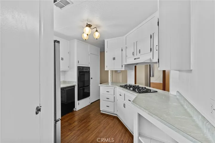 601 N. Kirby St 50, Hemet, California 92545