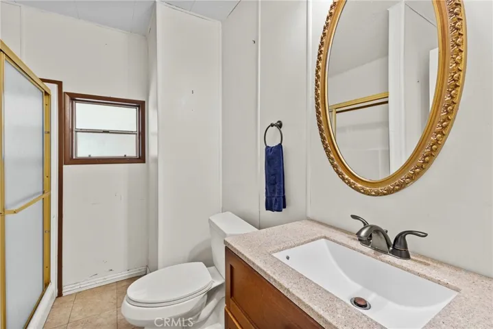 601 N. Kirby St 50, Hemet, California 92545