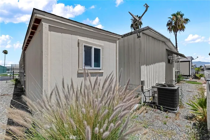 601 N. Kirby St 50, Hemet, California 92545