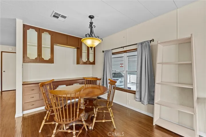 601 N. Kirby St 50, Hemet, California 92545
