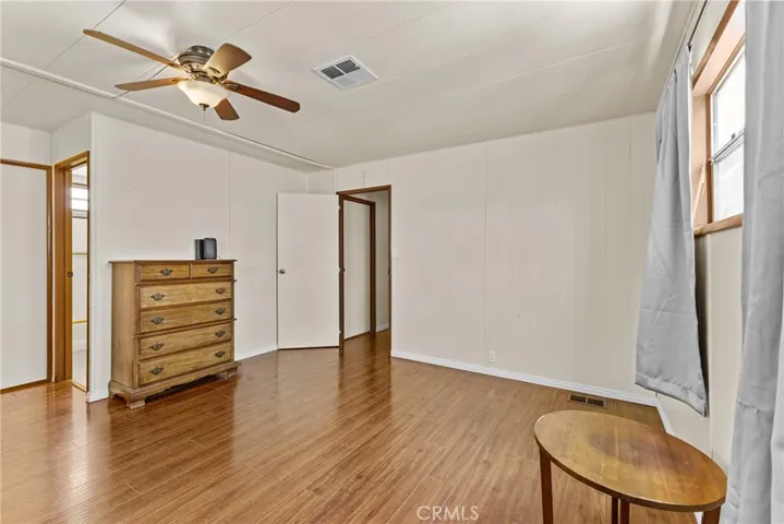 601 N. Kirby St 50, Hemet, California 92545