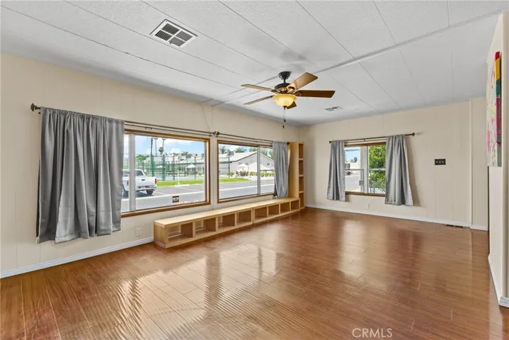 601 N. Kirby St 50, Hemet, California 92545
