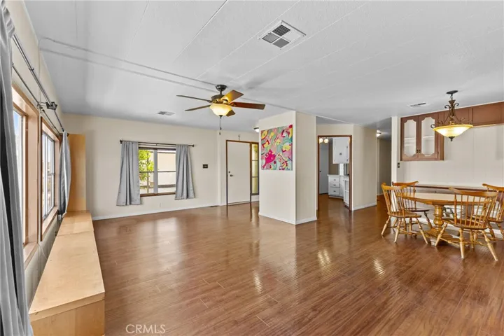 601 N. Kirby St 50, Hemet, California 92545