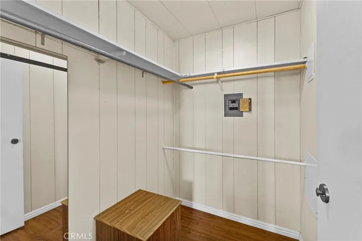601 N. Kirby St 50, Hemet, California 92545