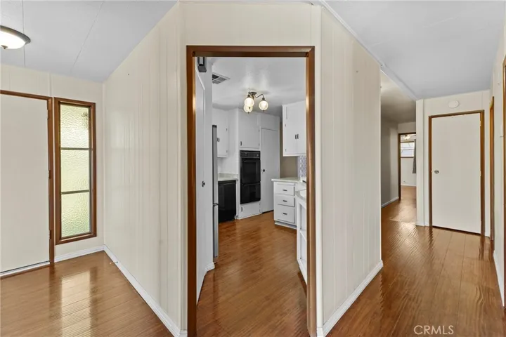 601 N. Kirby St 50, Hemet, California 92545