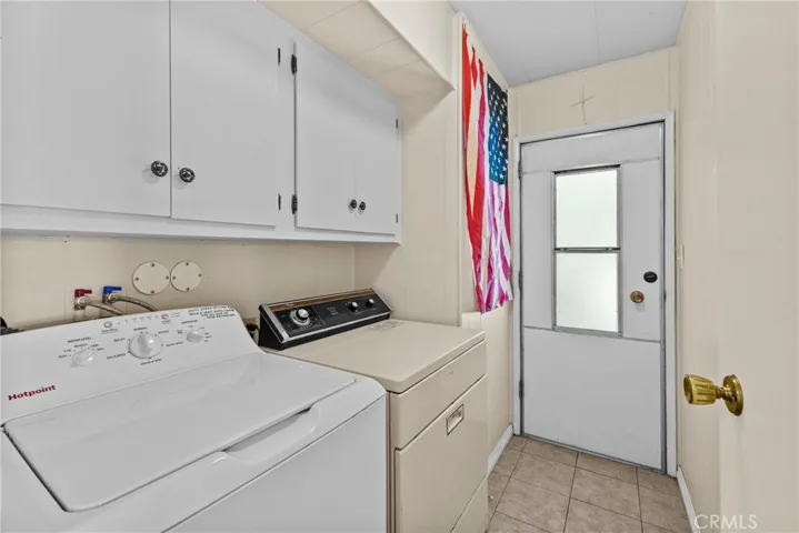 601 N. Kirby St 50, Hemet, California 92545