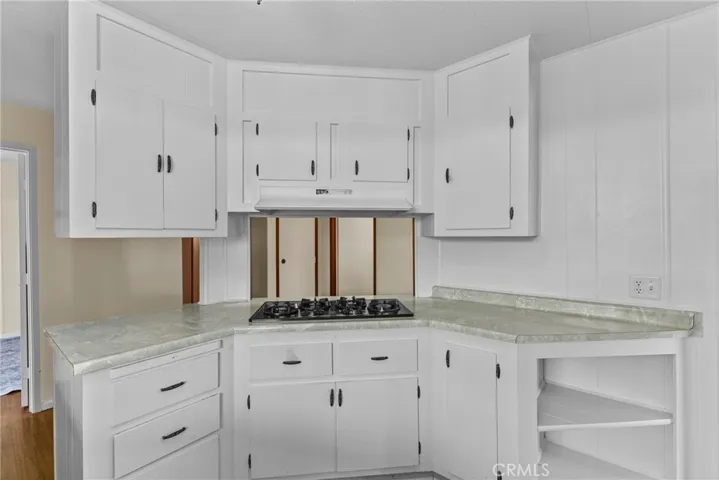 601 N. Kirby St 50, Hemet, California 92545